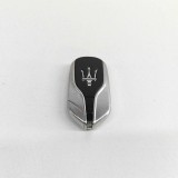 Cheie Contact Maserati Ghibli M157 2016 OEM 670019934 Originala
