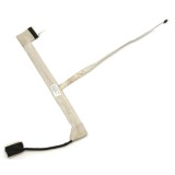 50.4CG14.022 For Acer Aspire 5536 5738 5738G Laptop LCD LVDS Display Video Cable
