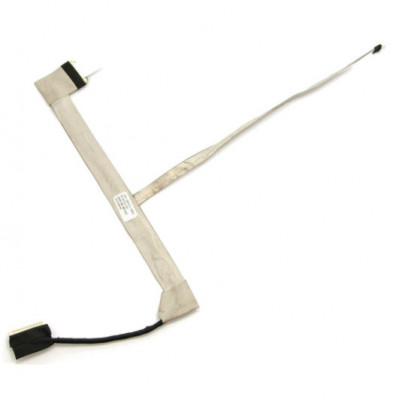 50.4CG14.022 For Acer Aspire 5536 5738 5738G Laptop LCD LVDS Display Video Cable foto