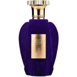 EMIR VOUX VIOLETTE, unisex, 100 ml