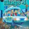Big Bugs 4 Pupil&#039;s Book