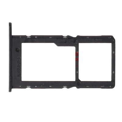Suport SIM Huawei Nova Y70 / Y70 PLUS BLACK foto