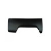 Aripa Spate Stanga VW Transporter T2 (1967-1979) - Segment Reparatie Rapid, Aftermarket