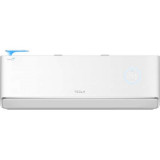 Aparat de aer conditionat Tesla TT37AF-1232IAWUVT12000 BTU, A+++, R32, WiFi,