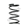 Arc suspensie Honda Cr-V 2 (Rd) 09.01-07.07, Fata, SUPLEX