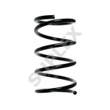 Arc suspensie Honda Cr-V 2 (Rd) 09.01-07.07, Fata, SUPLEX