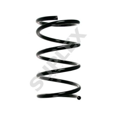 Arc suspensie Honda Cr-V 2 (Rd) 09.01-07.07, Fata, SUPLEX foto