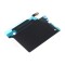 Folie NFC Samsung Galaxy S10 Plus , G975