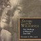 Sisters in the Wilderness: The Challenge of Womanist God-Talk