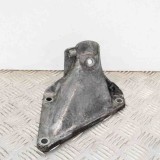 Suport Motor Stanga BMW Seria 5 E60 2003-2010 OEM 6761149 Original