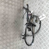 Cablu baterie pozitiv MERCEDES-BENZ GLE W167 2024 OEM: A1675402804 28615582