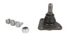 Articulatie sarcina/ghidare FIAT DUCATO platou / sasiu (250, 290) (2006 - 2016) RINGER 1141003153