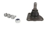 Articulatie sarcina/ghidare FIAT DUCATO platou / sasiu (250, 290) (2006 - 2016) RINGER 1141003153