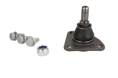 Articulatie sarcina/ghidare FIAT DUCATO platou / sasiu (250, 290) (2006 - 2016) RINGER 1141003153 foto