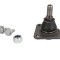 Articulatie sarcina/ghidare FIAT DUCATO platou / sasiu (250, 290) (2006 - 2016) RINGER 1141003153