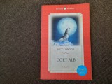 COLT ALB JACK LONDON RF22/0