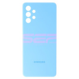 Capac baterie Samsung Galaxy A32 4G / A325 BLUE