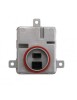 Balast Xenon Compatibil Mercedes-Benz GLK X204 - W003T18871, A2048703226