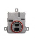 Balast Xenon Compatibil Mercedes-Benz GLK X204 - W003T18871, A2048703226