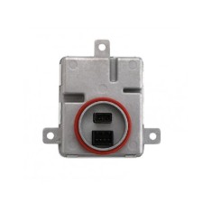 Balast Xenon Compatibil Mercedes-Benz GLK X204 - W003T18871, A2048703226