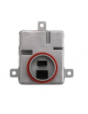 Balast Xenon Compatibil Mercedes-Benz GLK X204 - W003T18871, A2048703226 foto