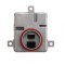 Balast Xenon Compatibil Mercedes-Benz GLK X204 - W003T18871, A2048703226