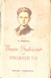 VASIOC TRUBACIOV SI TOVARASII SAI VOL.3-V. OSEEVA-348295