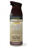 Vopsea Spray Universala Maro Espresso 400ml, Rust-Oleum