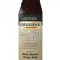 Vopsea Spray Universala Maro Espresso 400ml