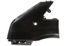 Aripa fata FORD TRANSIT caroserie (2006 - 2014) BLIC 6504-04-2510313P