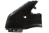 Aripa fata FORD TRANSIT caroserie (2006 - 2014) BLIC 6504-04-2510313P