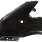 Aripa fata FORD TRANSIT caroserie (2006 - 2014) BLIC 6504-04-2510313P