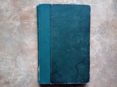 R. Vior, Fii frumoasa doamna, 1938 foto