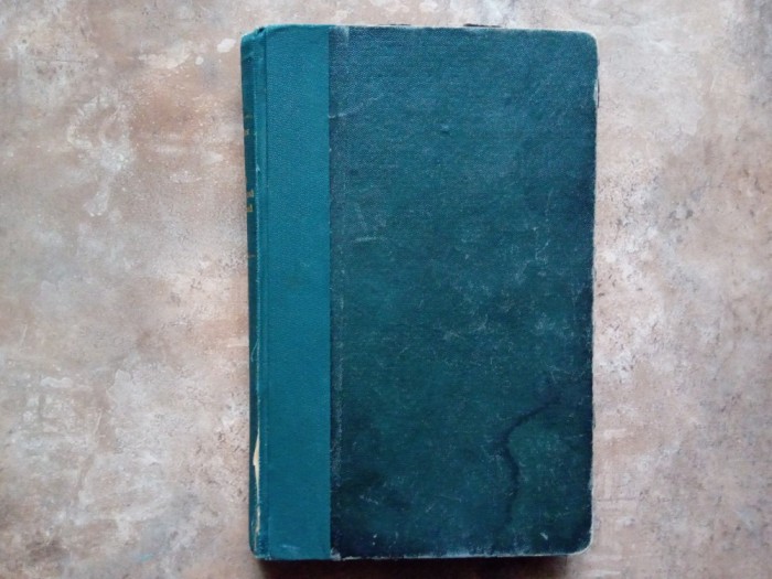 R. Vior, Fii frumoasa doamna, 1938