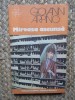 MIREASA ASCUNSA-GIOVANNI ARPINO
