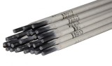 Electrozi sudura rutilici Intensiv d:2.5mm pachet de 5Kg, 350mm