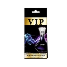 Odorizant auto Vip Caribi 707