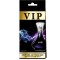 Odorizant auto Vip Caribi 707