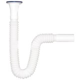 Cumpara ieftin Sifon flexibil fara piulita, 1&quot;1/4 - 32 mm