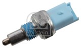 FEBI BILSTEIN 37169 Comutator, lampa marsalier