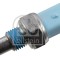 FEBI BILSTEIN 37169 Comutator, lampa marsalier