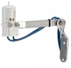 Senzor de ploaie Mini-Click Hunter