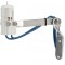 Senzor de ploaie Mini-Click Hunter