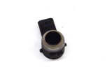 Senzor de parcare față MERCEDES-BENZ E T-Model S213 2016 OEM: A0009055504 20575238