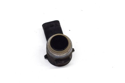 Senzor de parcare față MERCEDES-BENZ E T-Model S213 2016 OEM: A0009055504 20575238 foto