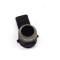 Senzor de parcare față MERCEDES-BENZ E T-Model S213 2016 OEM: A0009055504 20575238