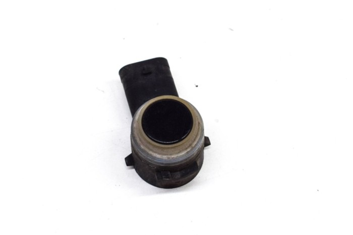 Senzor de parcare față MERCEDES-BENZ E T-Model S213 2016 OEM: A0009055504 20575238