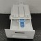 Sertar detergent Masina de spalat HEINER HWM-V6010D++ / R25