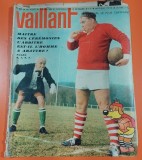 Vaillant nr.982/1964