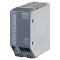 Alimentator Pulsatoriu DIN 240W 24V 10A IP20